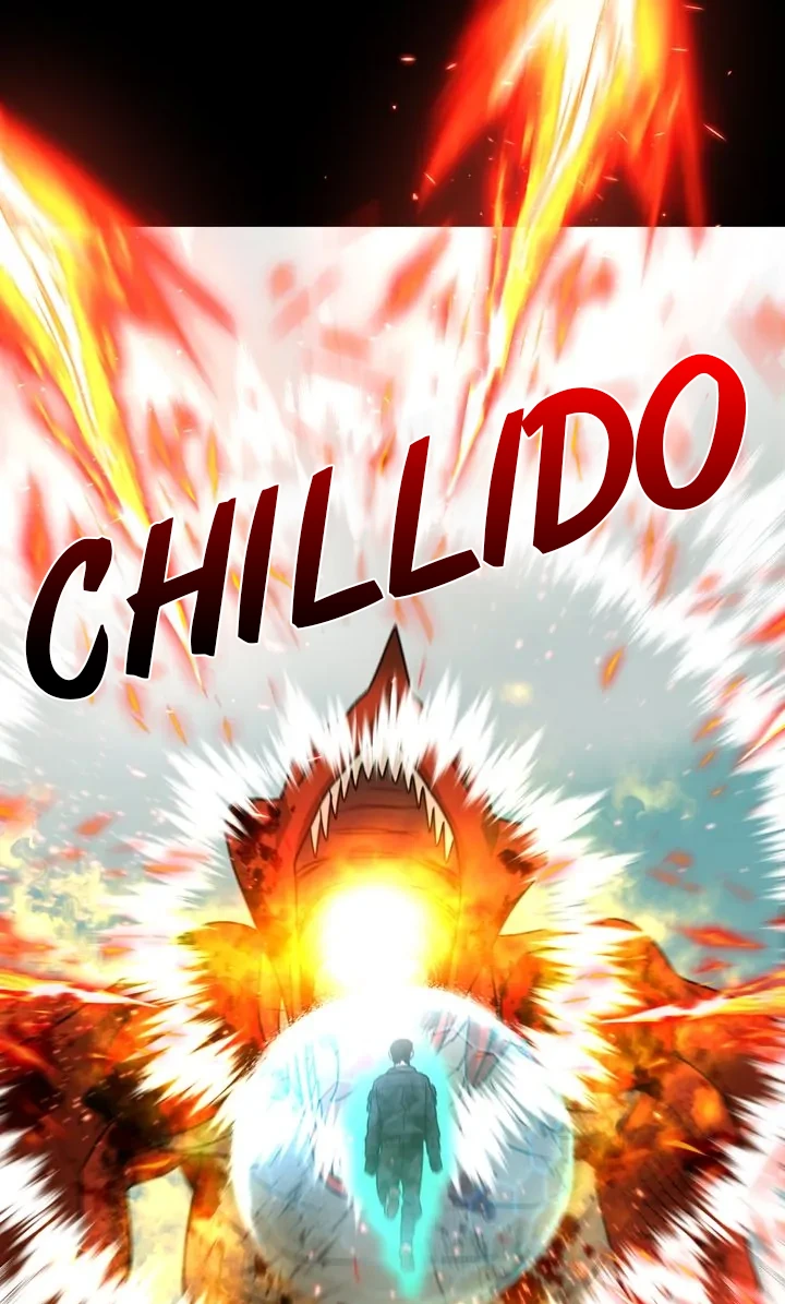 69 Mision salvar al cazador