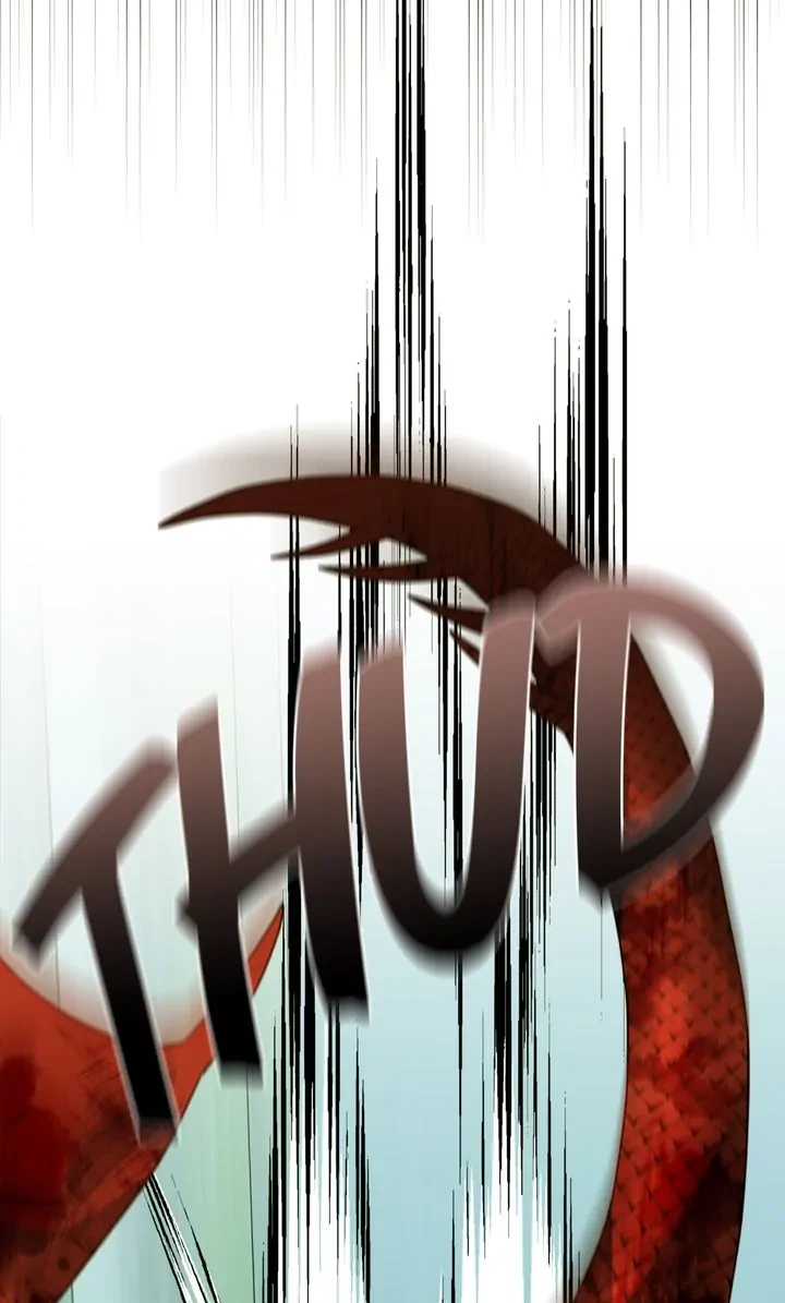 11 Mision salvar al cazador