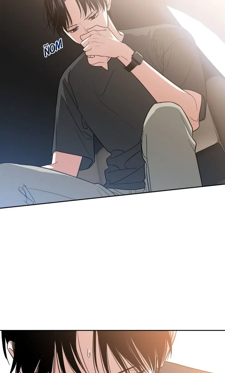 110 Mision salvar al cazador