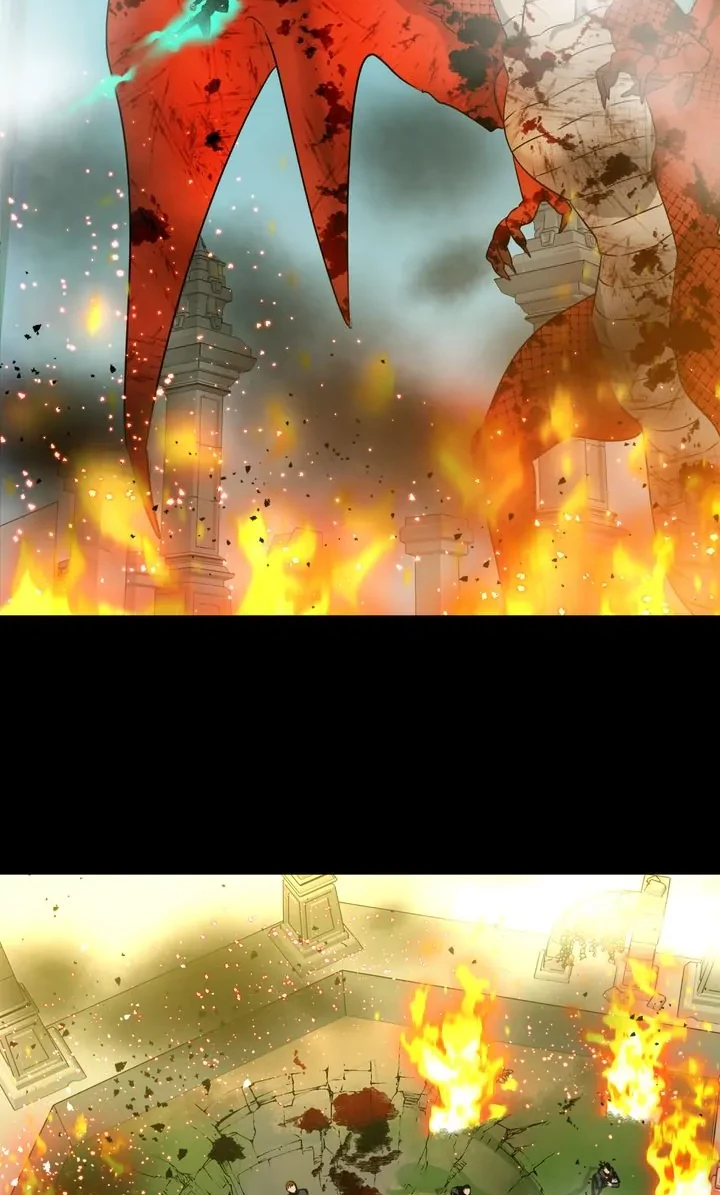 66 Mision salvar al cazador