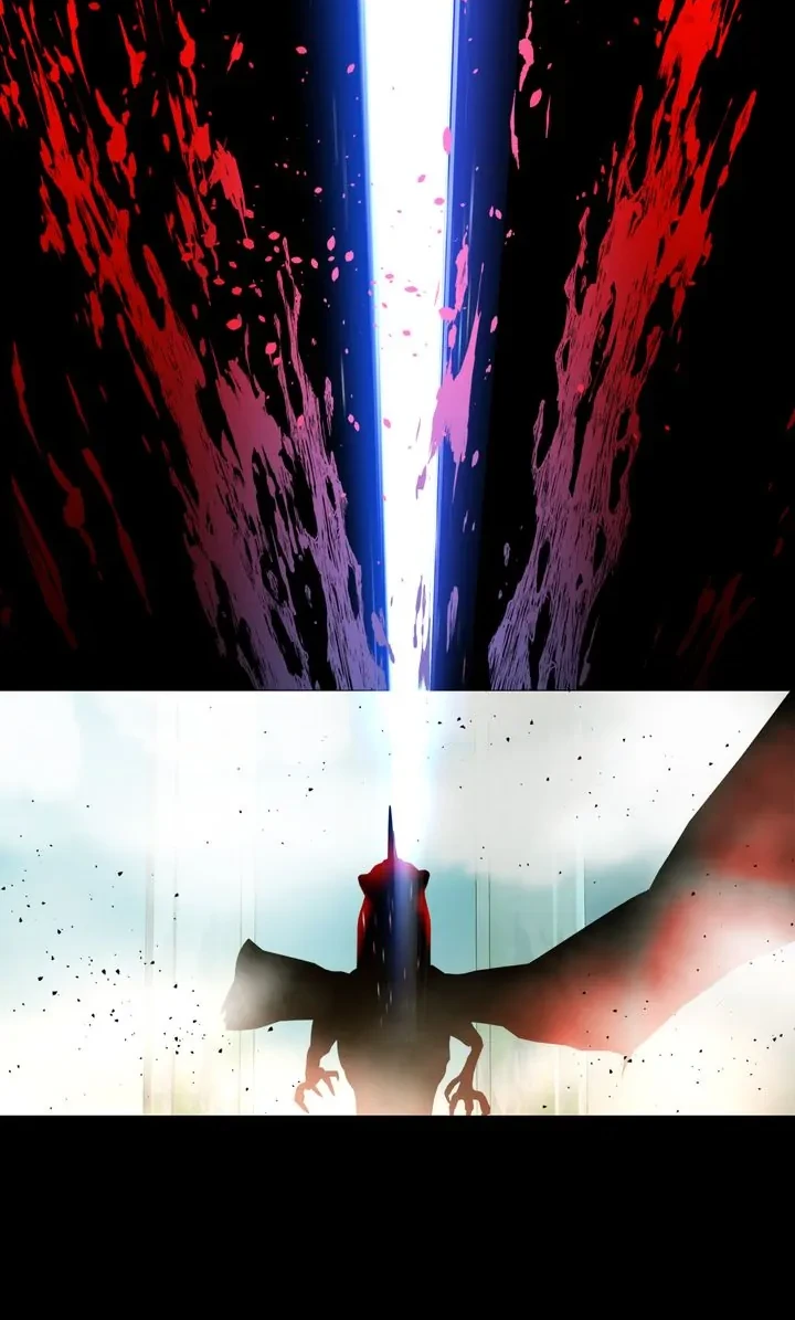 85 Mision salvar al cazador