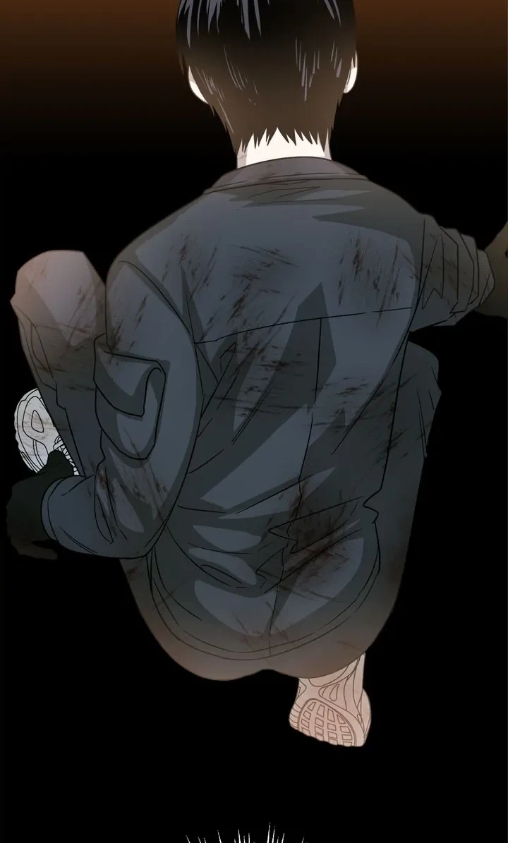 22 Mision salvar al cazador