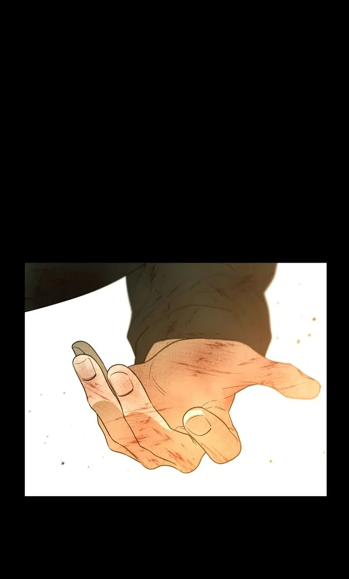 93 Mision salvar al cazador