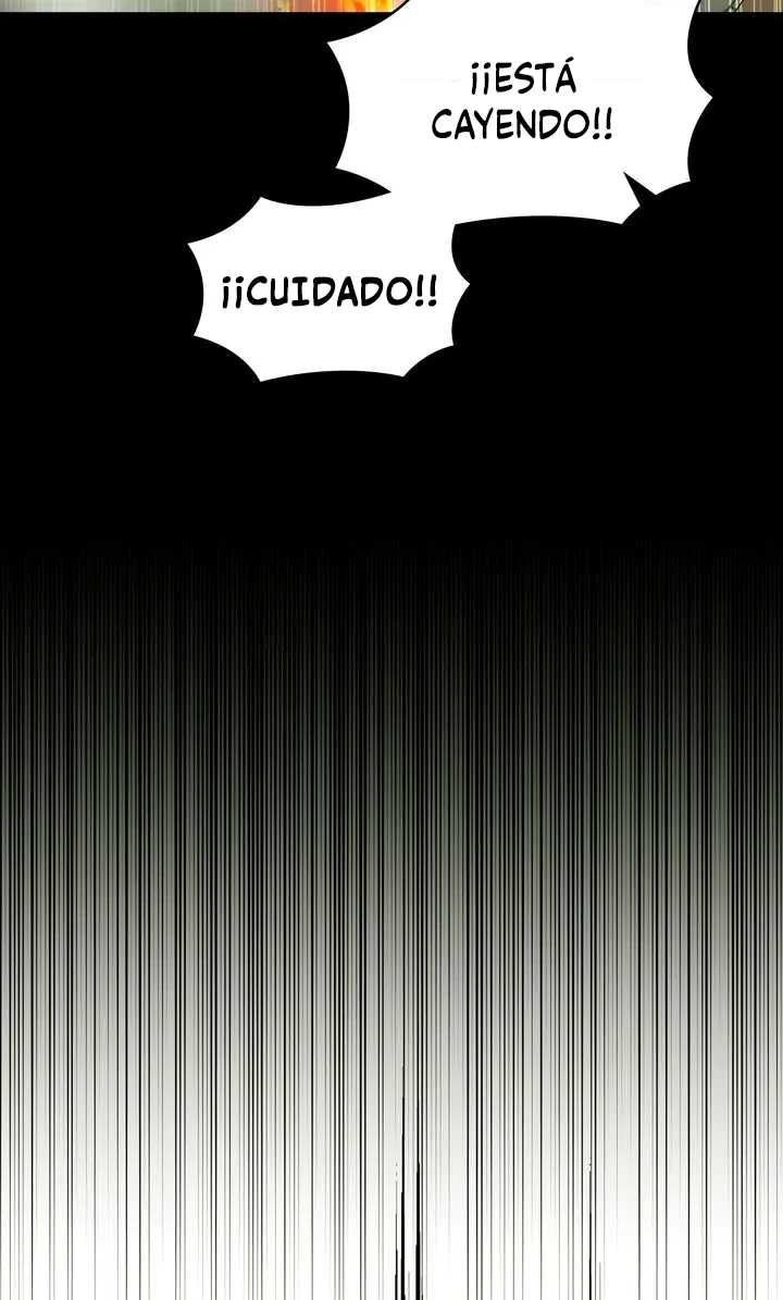 10 Mision salvar al cazador