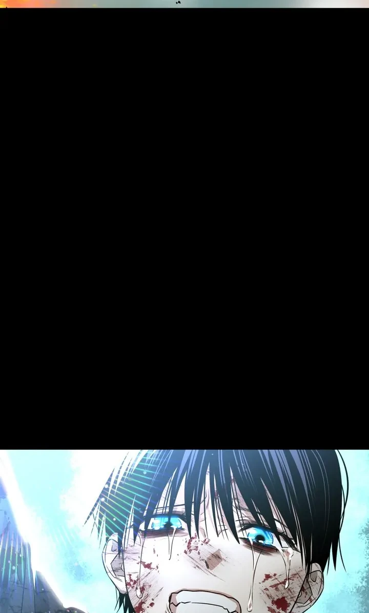 78 Mision salvar al cazador