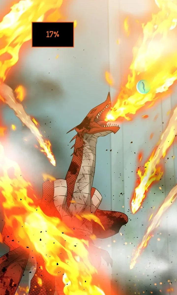 73 Mision salvar al cazador