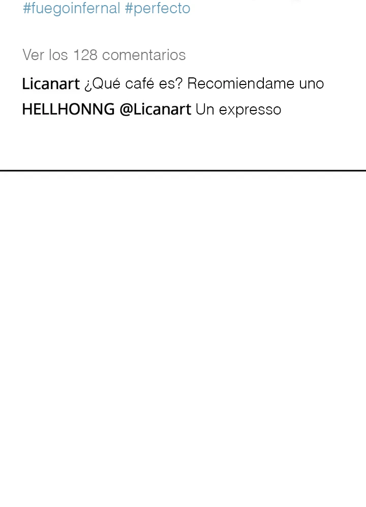 119 Mision salvar al cazador