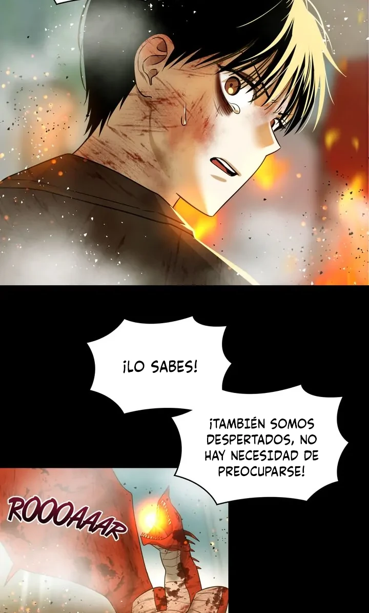 60 Mision salvar al cazador