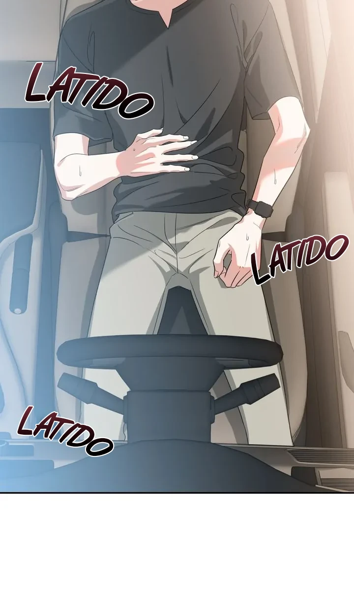 108 Mision salvar al cazador