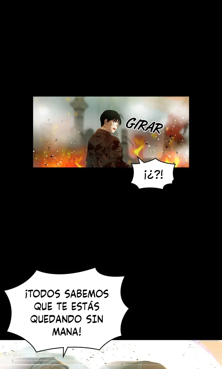 48 Mision salvar al cazador