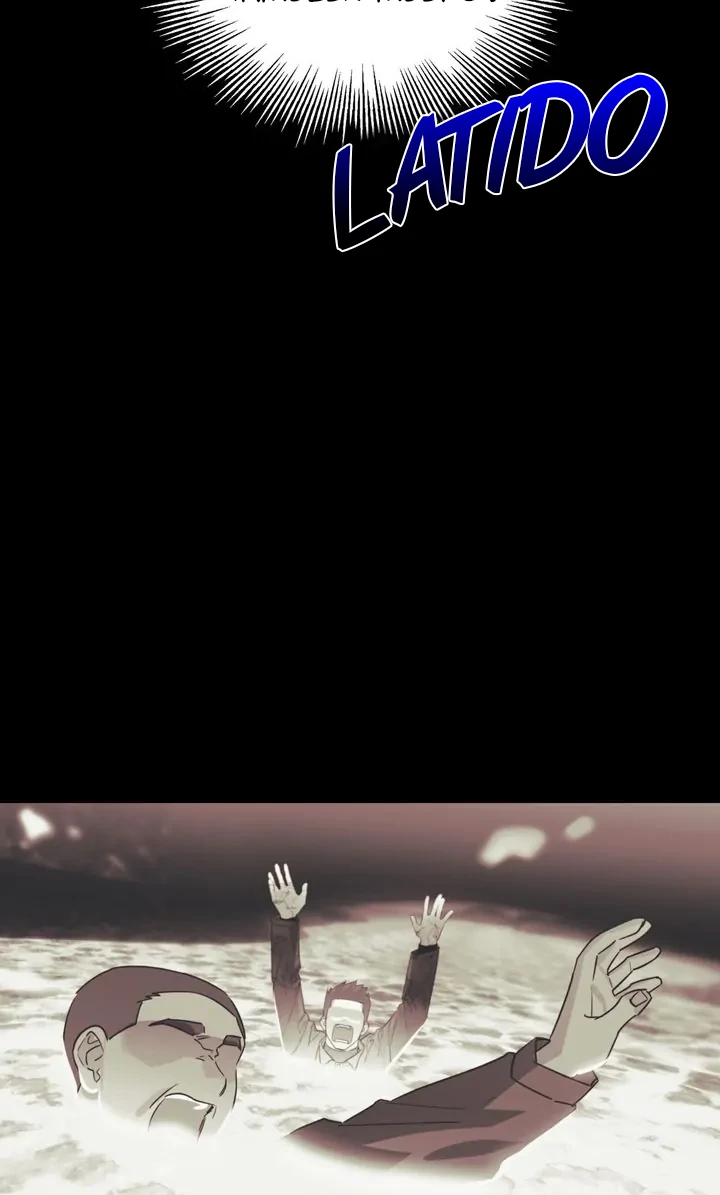 37 Mision salvar al cazador