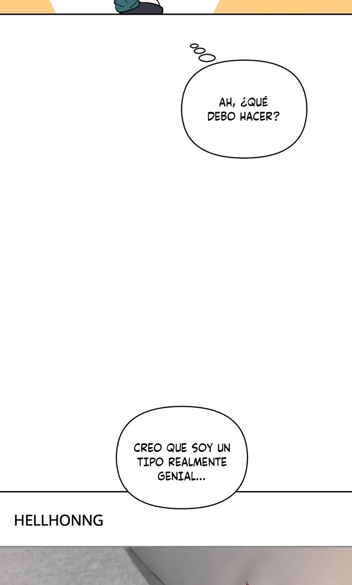 117 Mision salvar al cazador