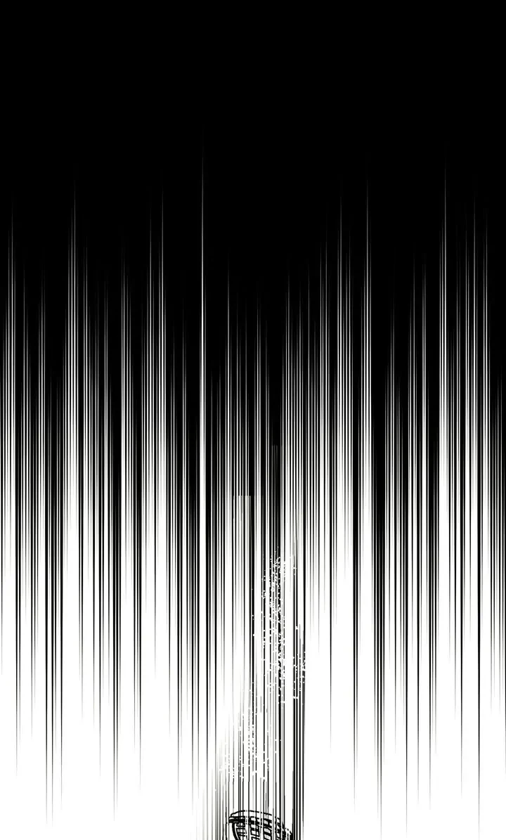 1 Mision salvar al cazador