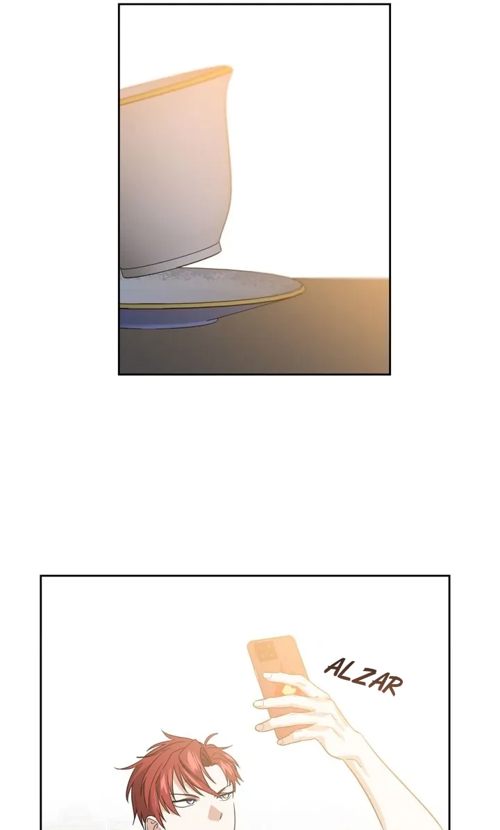 115 Mision salvar al cazador