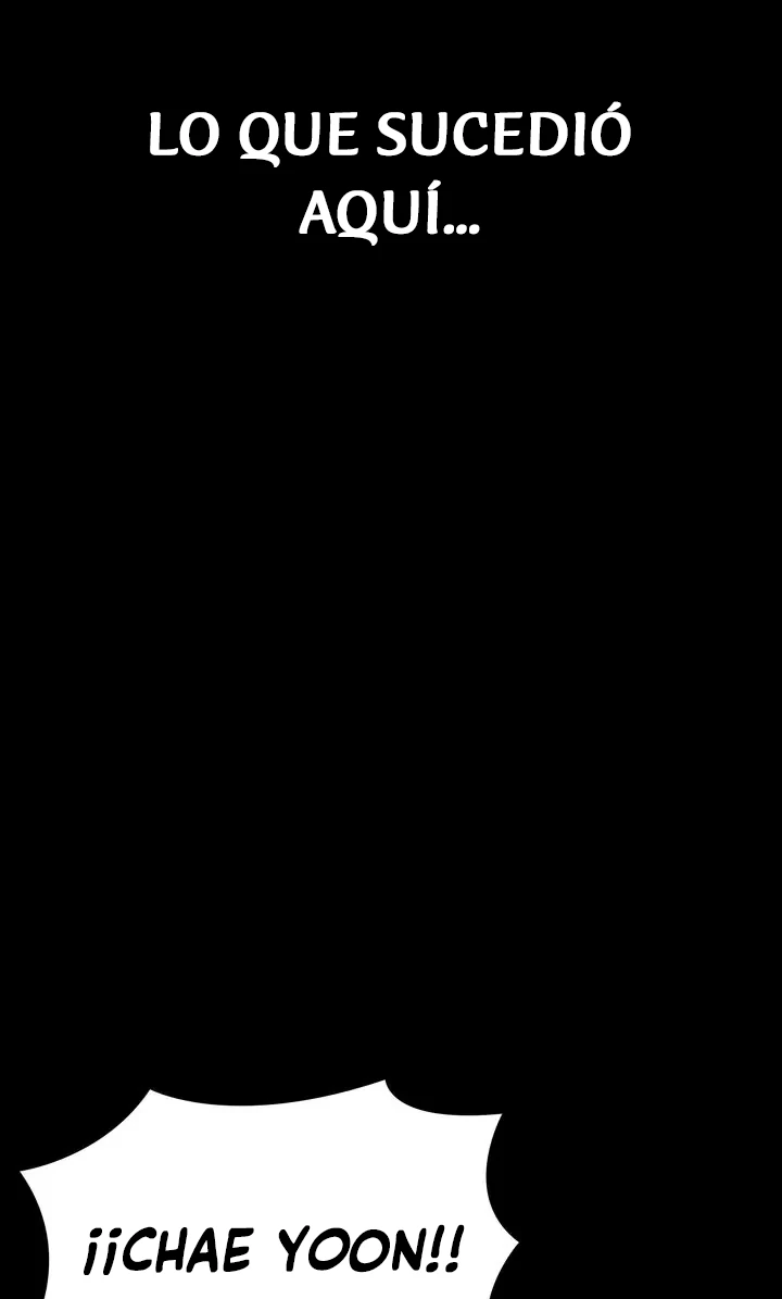 45 Mision salvar al cazador