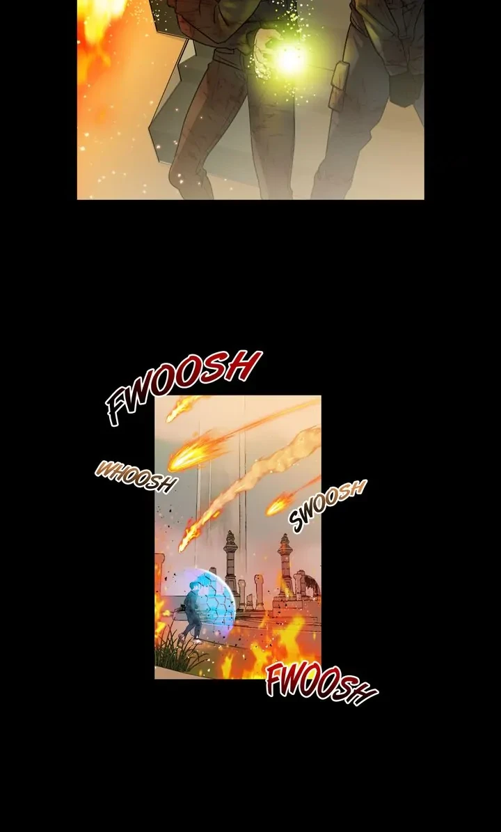 29 Mision salvar al cazador