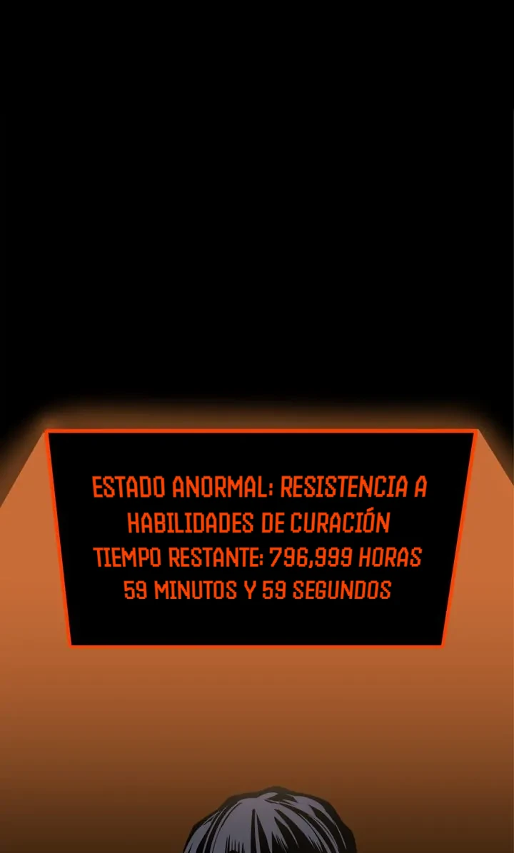 21 Mision salvar al cazador