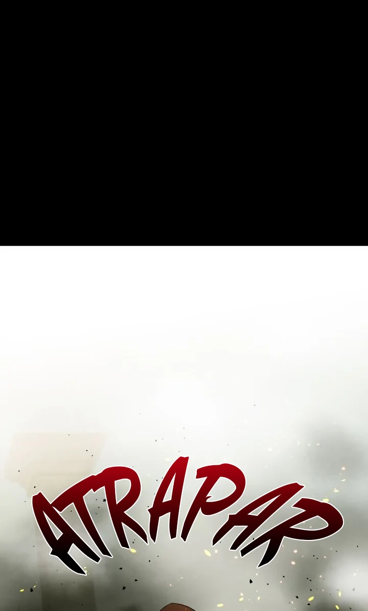 94 Mision salvar al cazador