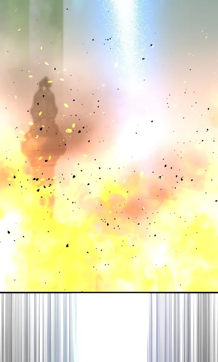 82 Mision salvar al cazador