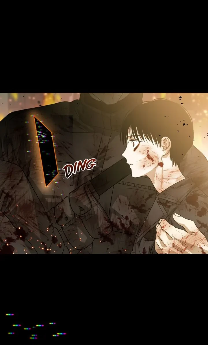 104 Mision salvar al cazador