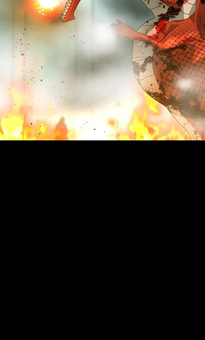 20 Mision salvar al cazador