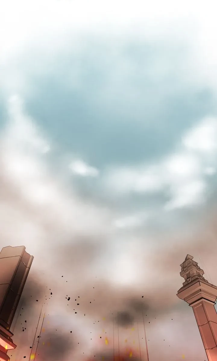 6 Mision salvar al cazador