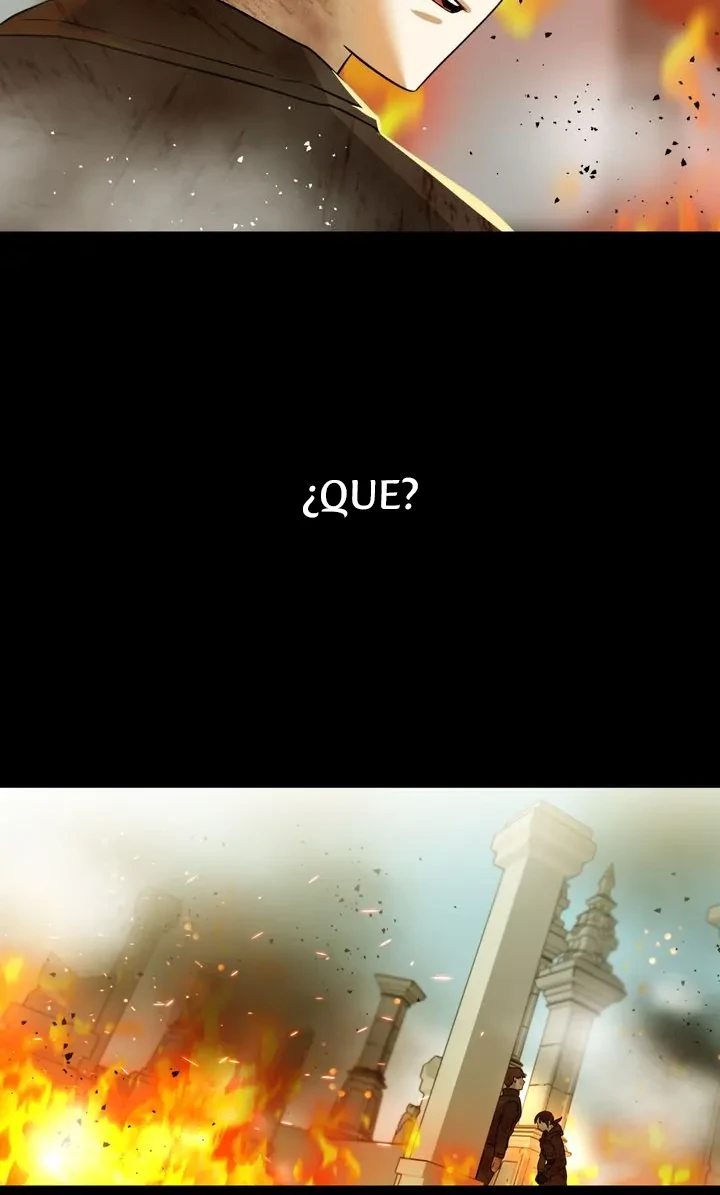 51 Mision salvar al cazador