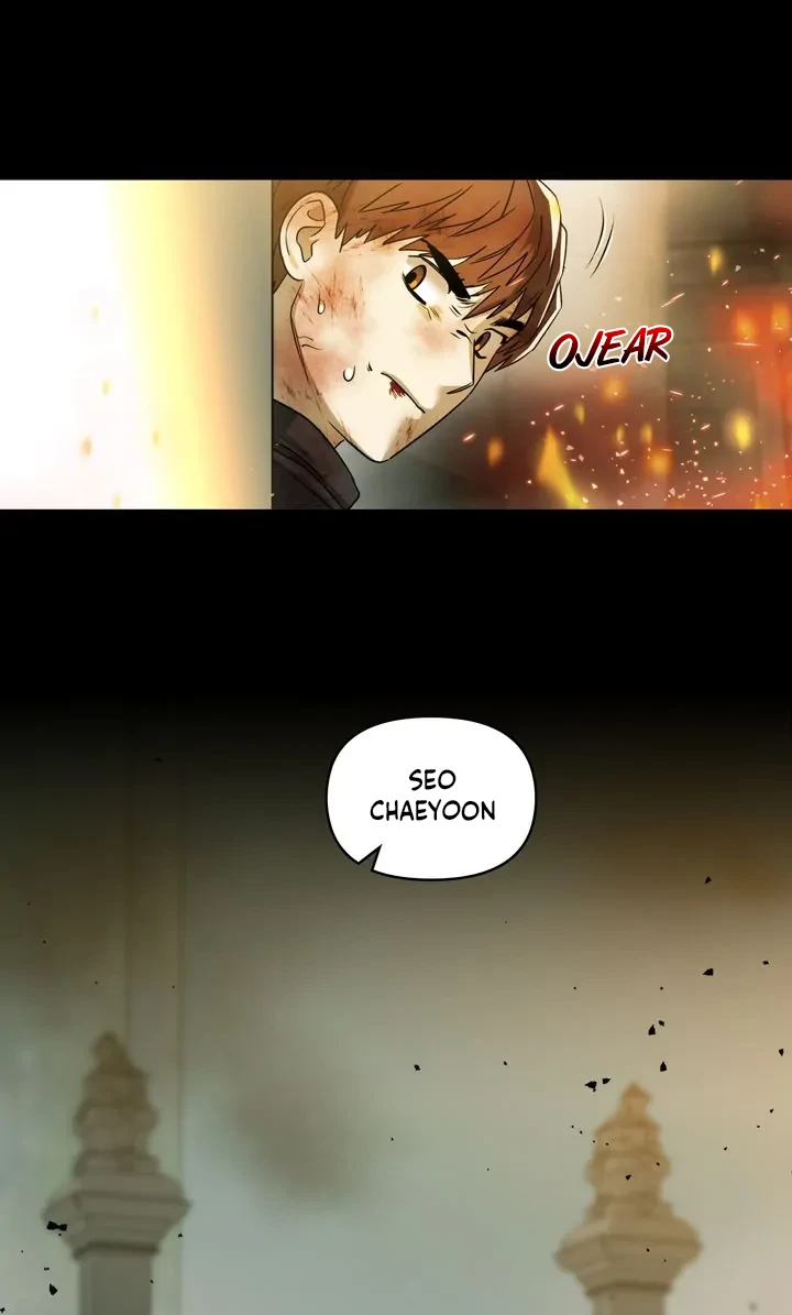 30 Mision salvar al cazador