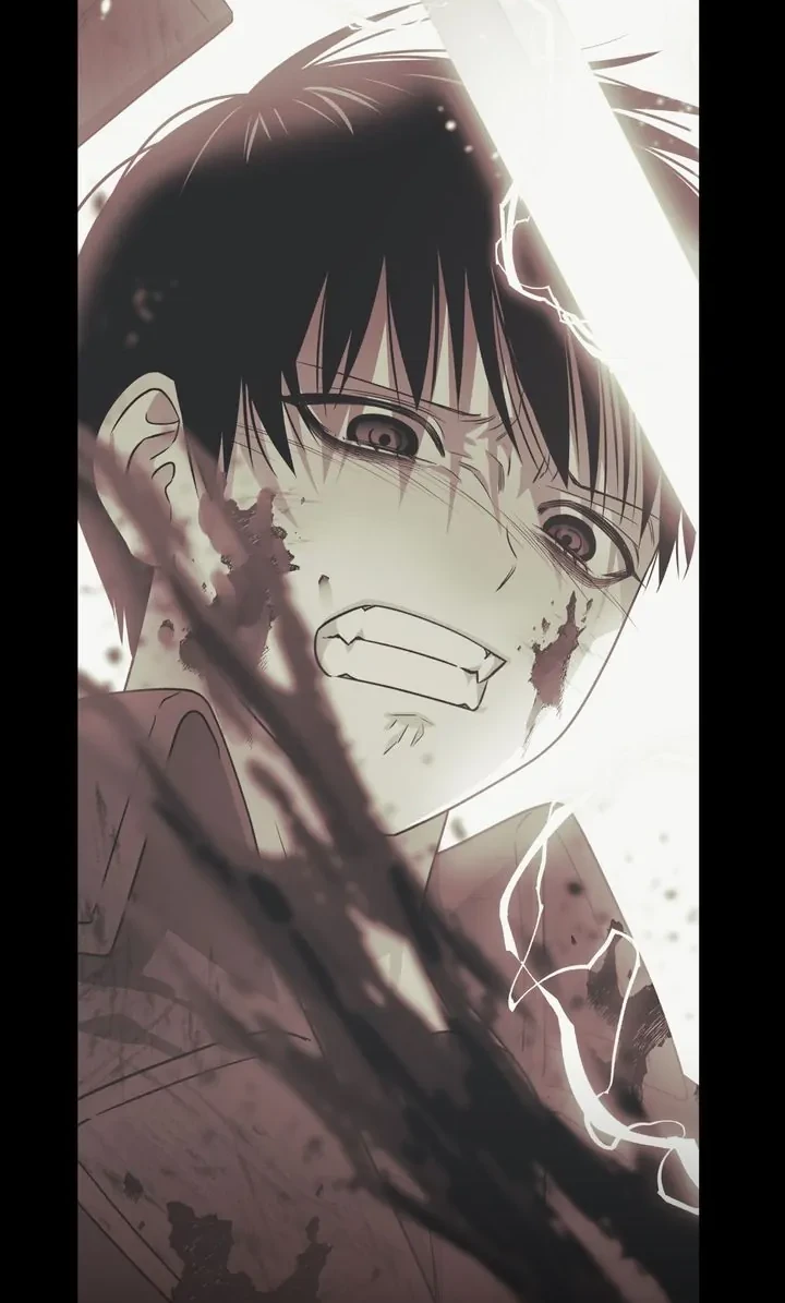 42 Mision salvar al cazador