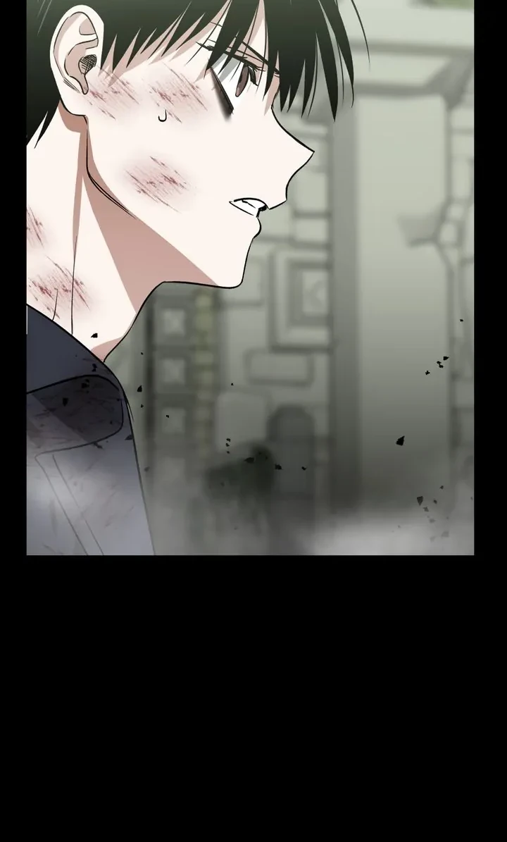 14 Mision salvar al cazador