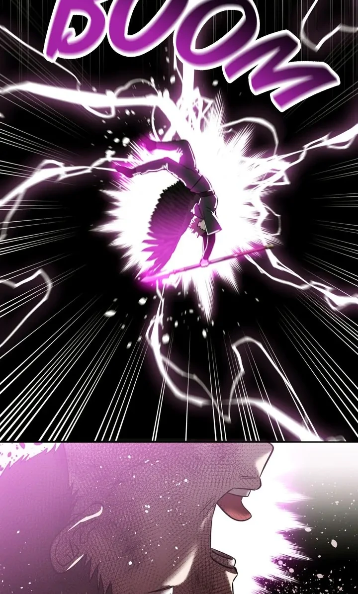 66 Mision salvar al cazador