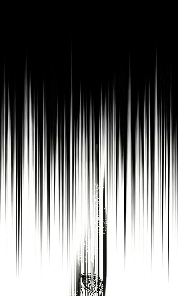 125 Mision salvar al cazador