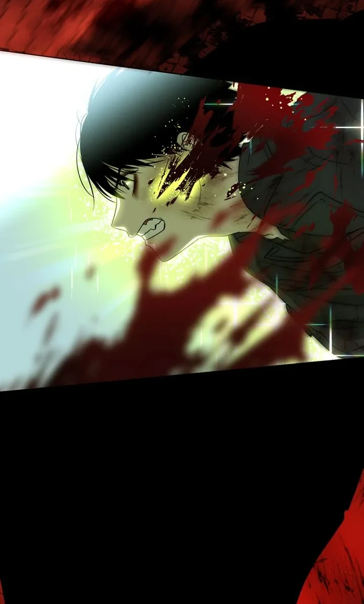 119 Mision salvar al cazador