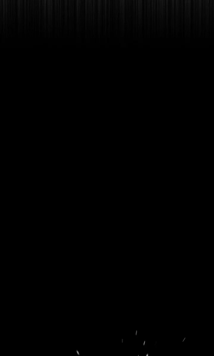 128 Mision salvar al cazador