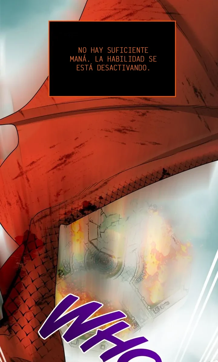 106 Mision salvar al cazador