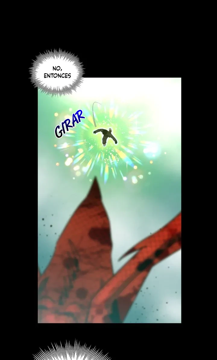 112 Mision salvar al cazador