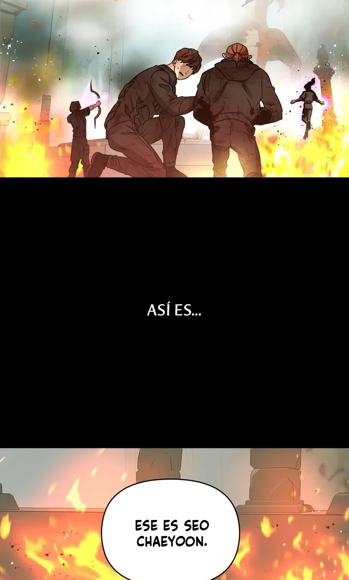 102 Mision salvar al cazador