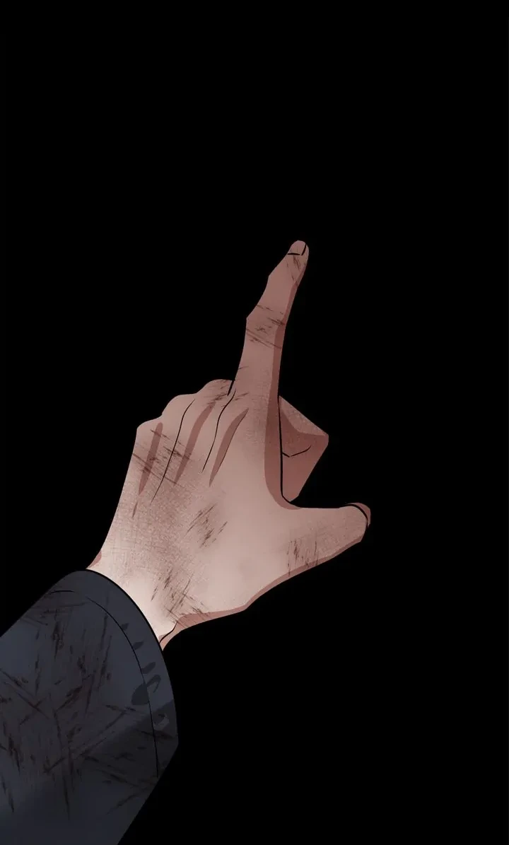 54 Mision salvar al cazador