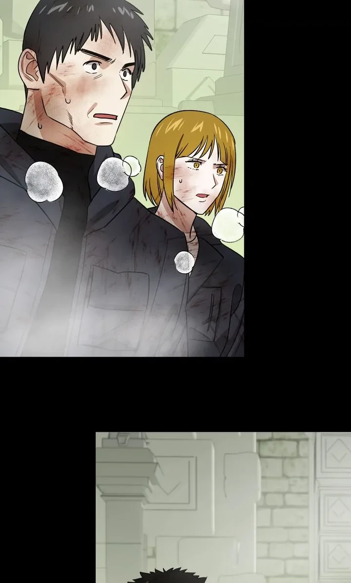 39 Mision salvar al cazador