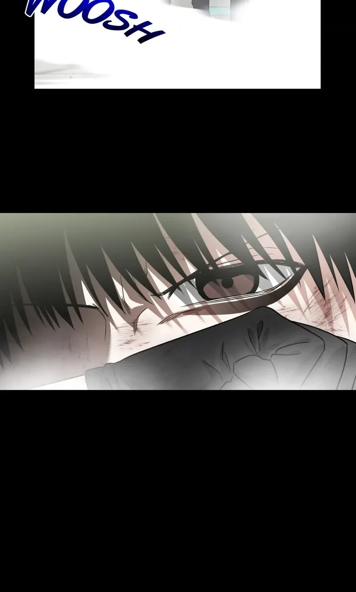 50 Mision salvar al cazador