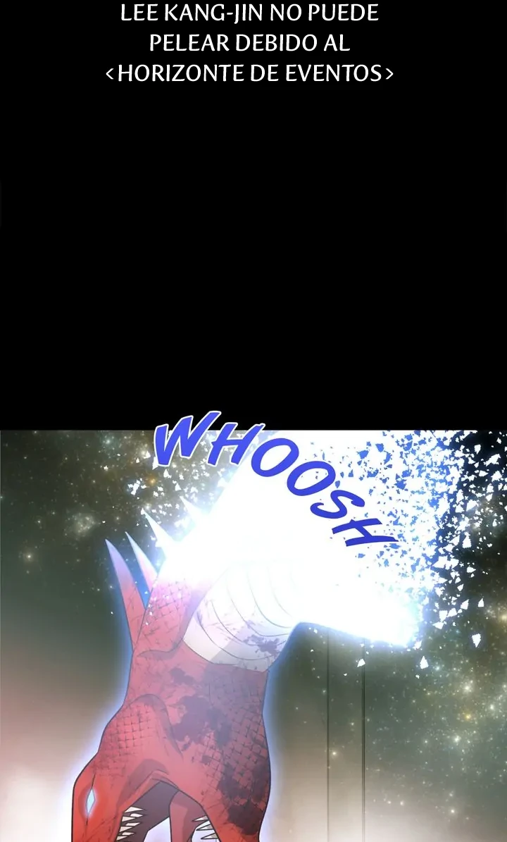 100 Mision salvar al cazador