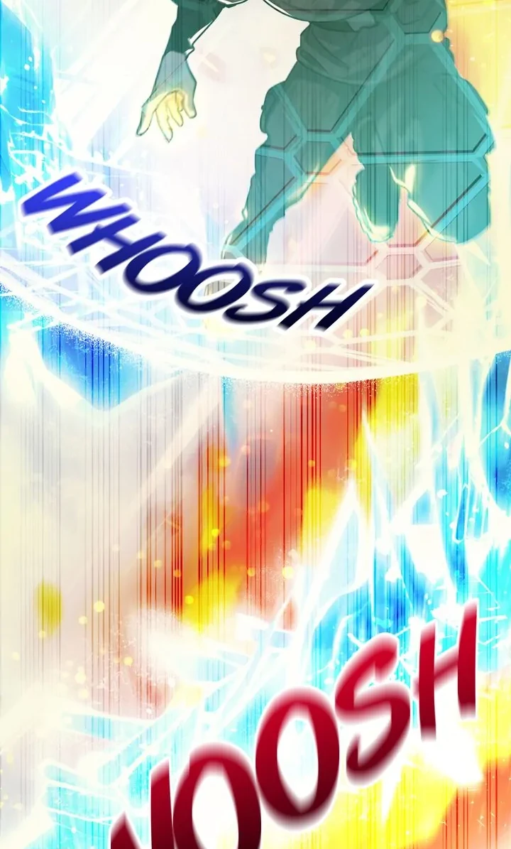 61 Mision salvar al cazador