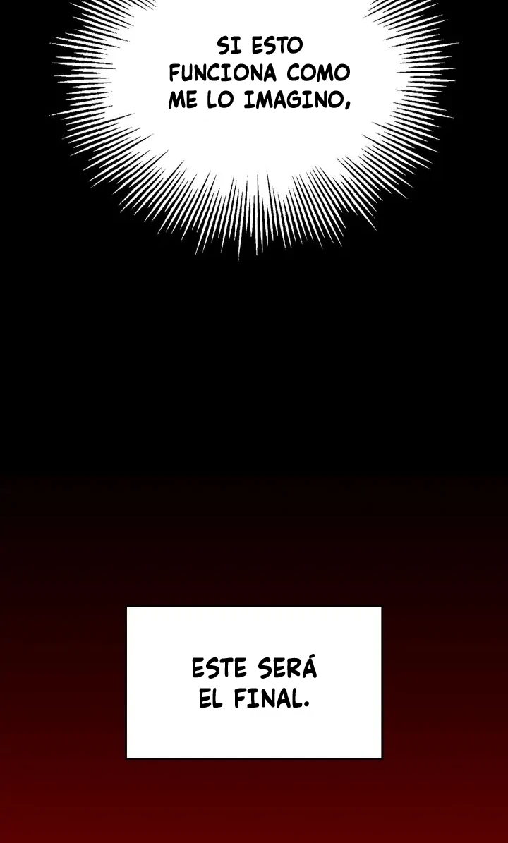 76 Mision salvar al cazador