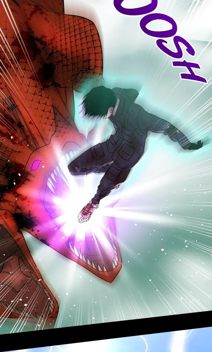 107 Mision salvar al cazador