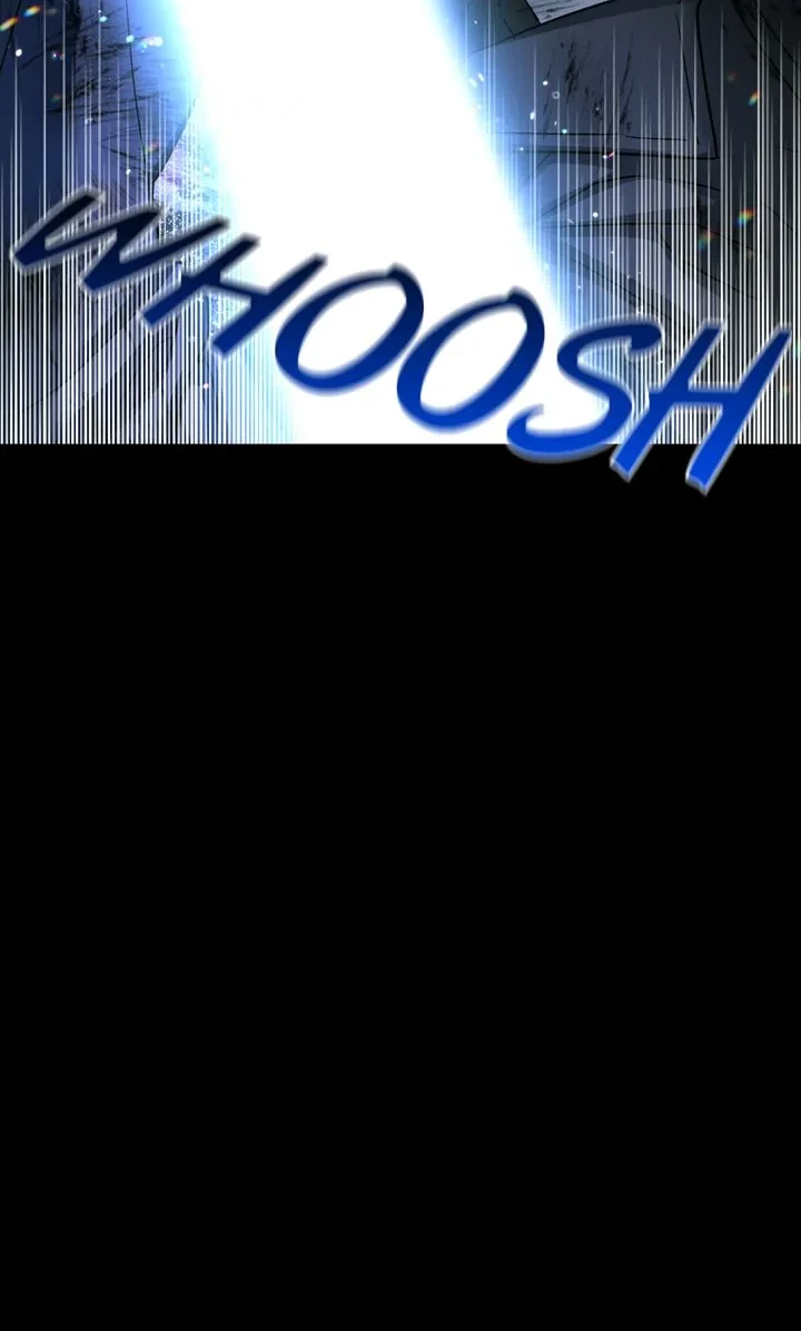 89 Mision salvar al cazador