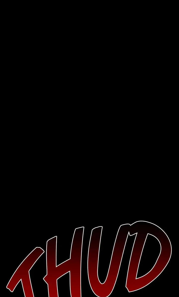 48 Mision salvar al cazador