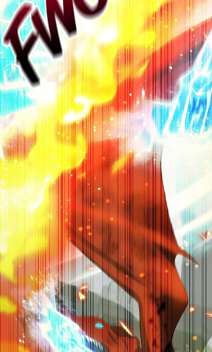 62 Mision salvar al cazador