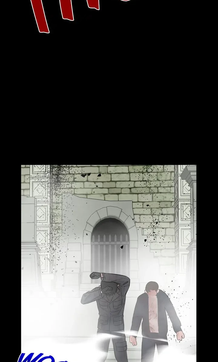 49 Mision salvar al cazador