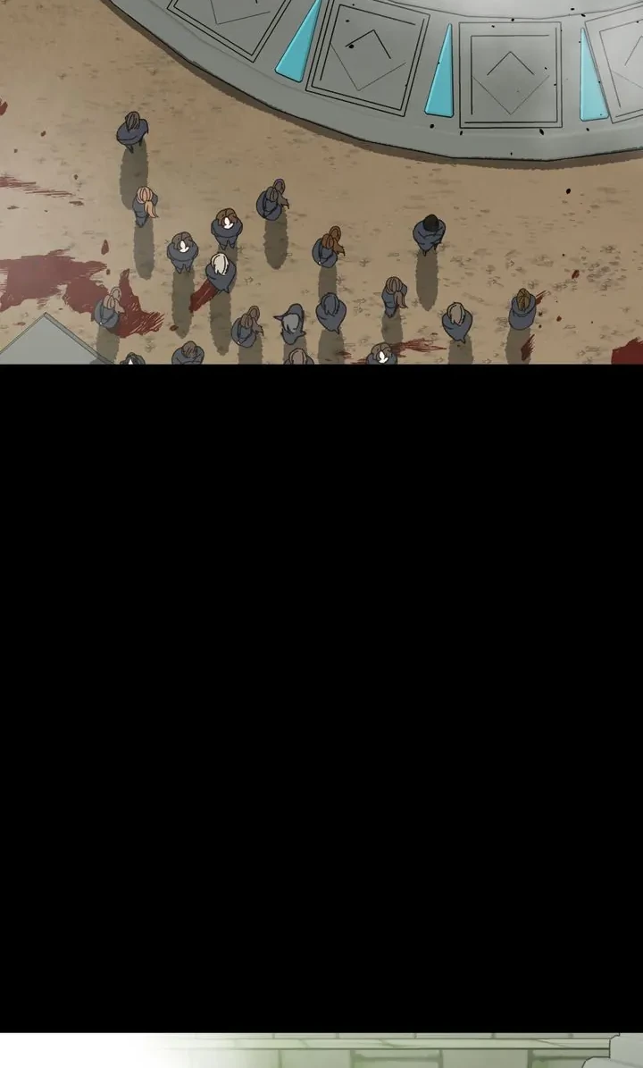 36 Mision salvar al cazador