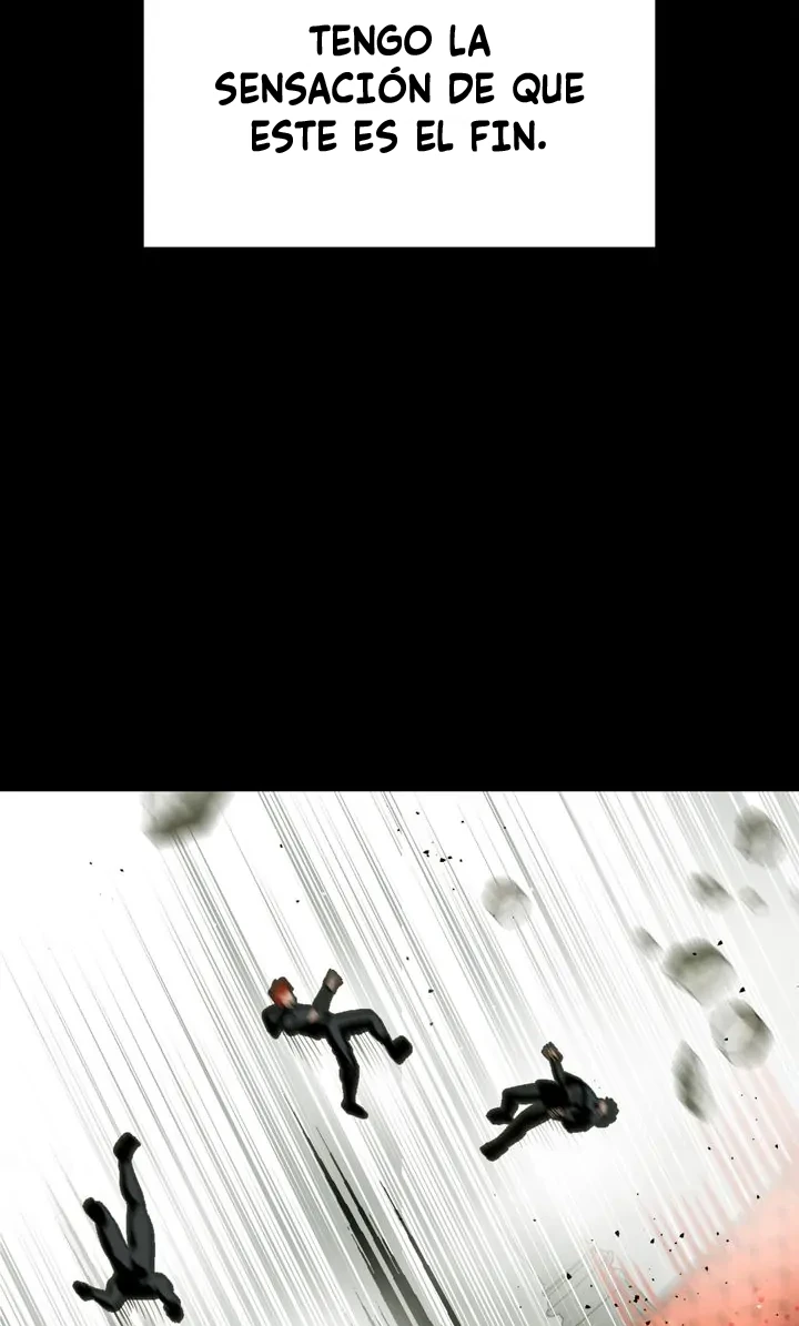 78 Mision salvar al cazador